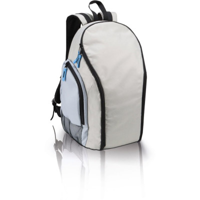 Backpack cool bag